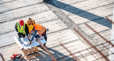 SSM Blog 3 Mastering Project & Construction Management Techniques for Successful Mining Exploration
